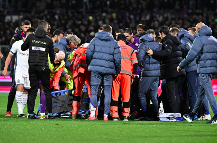 Schermata 2024-12-01 alle 20.16.56