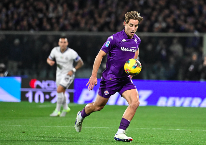 Schermata 2024-12-01 alle 21.17.21