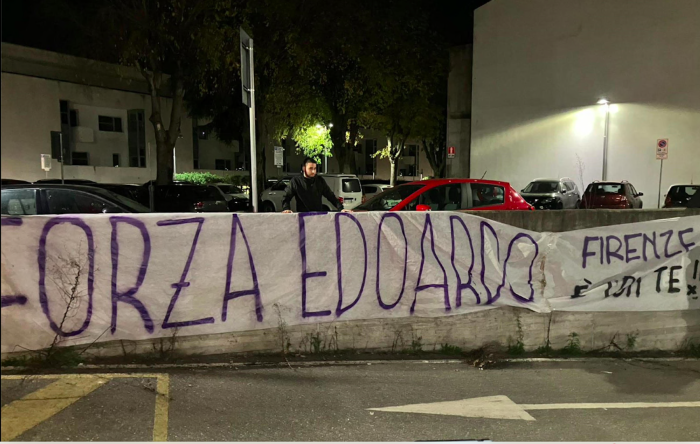 Schermata 2024-12-01 alle 21.30.30