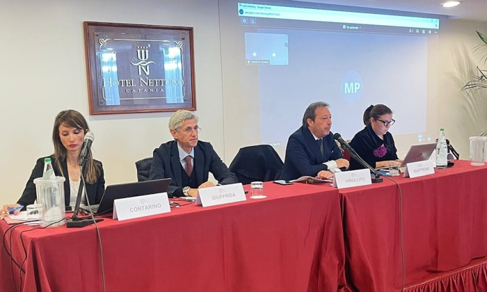 Schermata 2024-12-09 alle 10.58.10