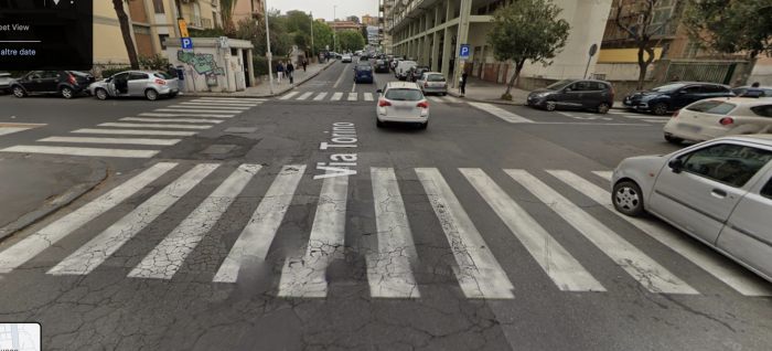 Screenshot 2024-12-21 alle 08.20.52