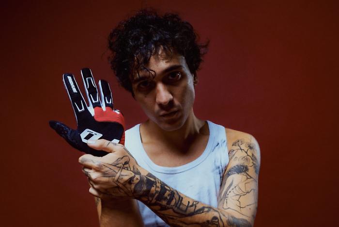 TANANAI17534-Modifica-3