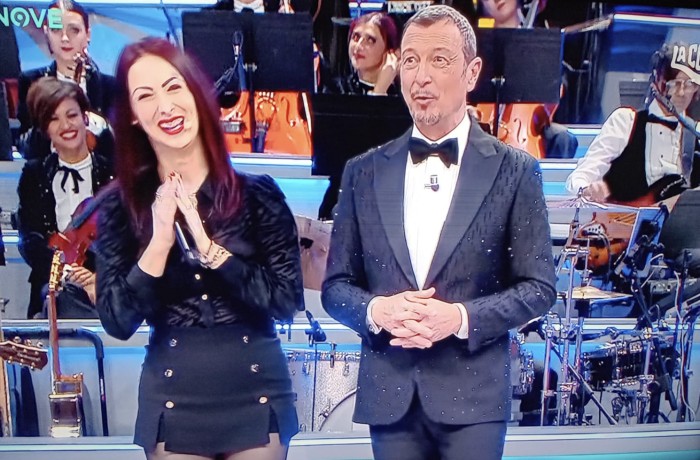 Valentina Pettineo 2