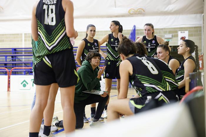 Vigarano Ragusa 14.12