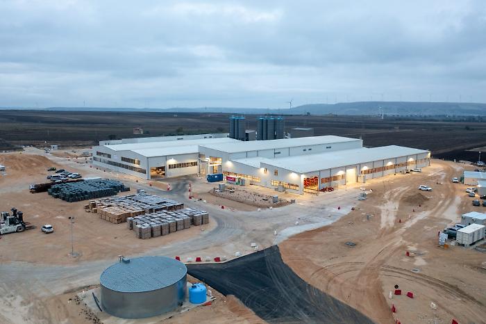 WebuildImageGallery_RoboplantBovino