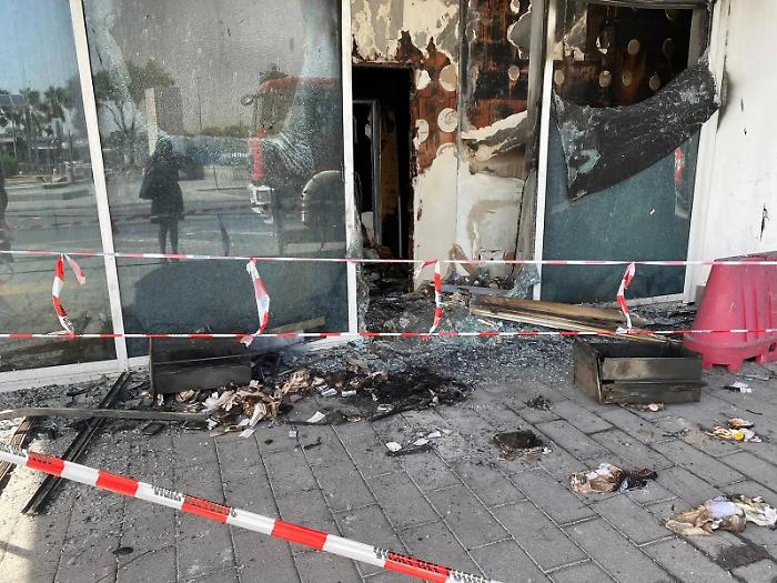 WhatsApp-Image-2023-07-18-at-10.23.52