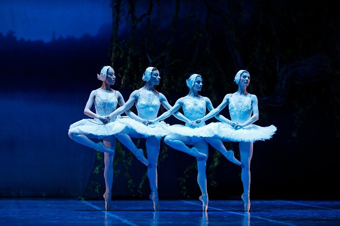 WhatsApp Image 2024-12-02 at 09.09.31