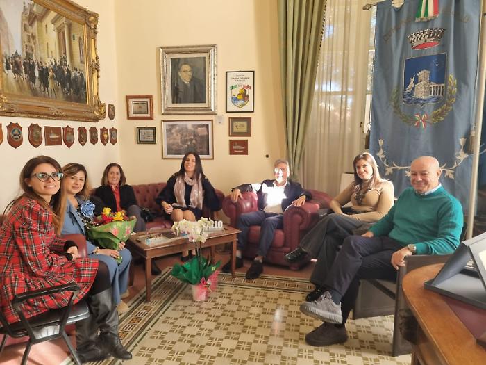 WhatsApp Image 2024-12-03 at 11.16.43