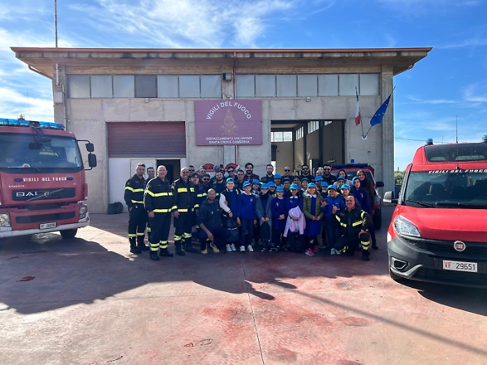 WhatsApp Image 2024-12-04 at 09.16.44