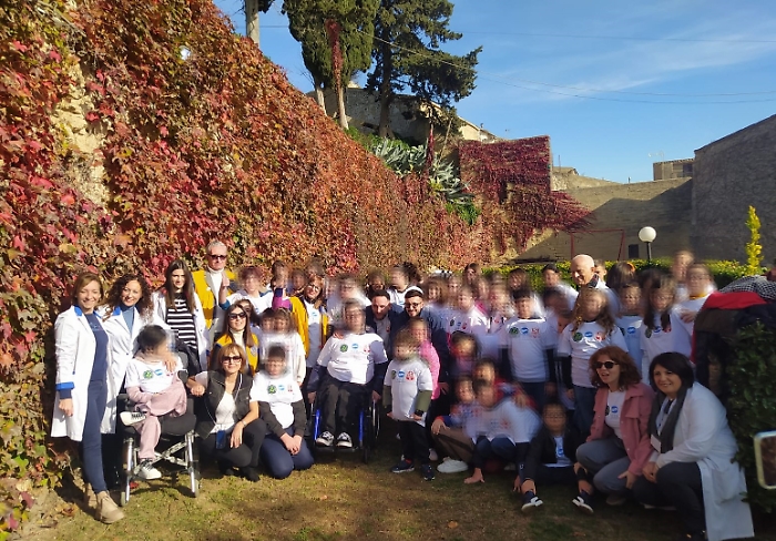 WhatsApp Image 2024-12-04 at 17.55.52