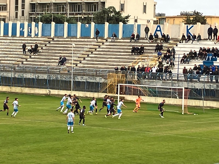 WhatsApp Image 2024-12-04 at 18.54.47 (2)