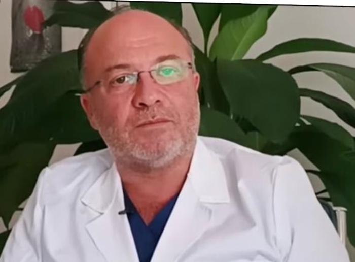 WhatsApp Image 2024-12-07 at 16.53.21