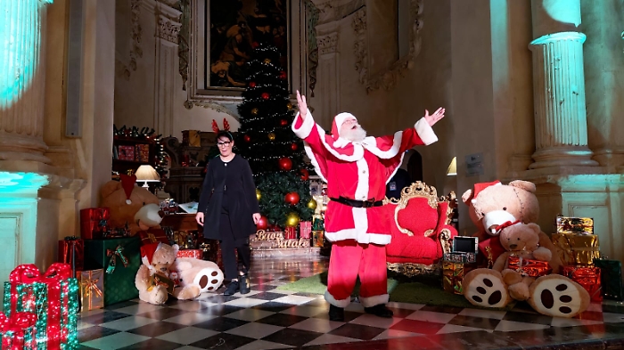 WhatsApp Image 2024-12-07 at 17.33.10