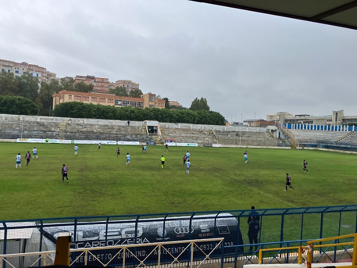 WhatsApp Image 2024-12-08 at 18.42.23