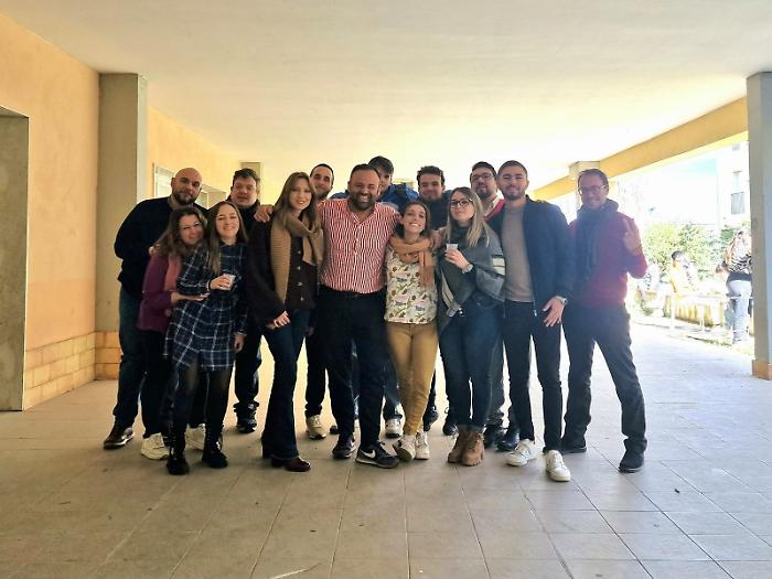 WhatsApp Image 2024-12-09 at 18.57.56