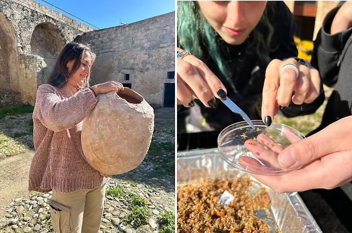 WhatsApp Image 2024-12-11 at 10.50.17 (3)