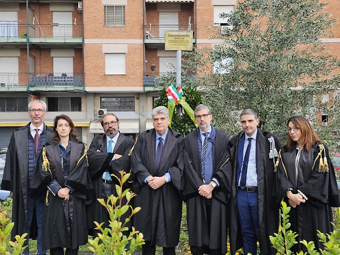 WhatsApp Image 2024-12-12 at 15.38.16 (1)