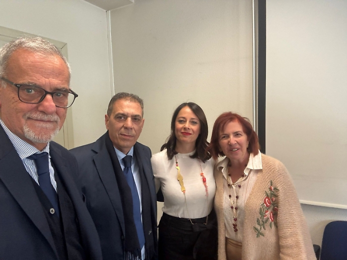 WhatsApp Image 2024-12-12 at 16.29.40