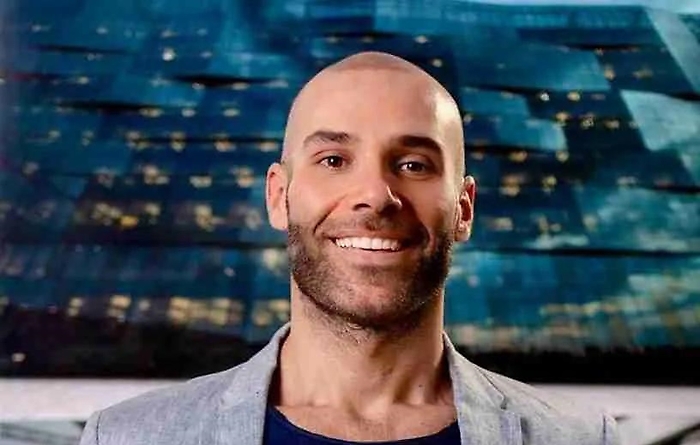 WhatsApp Image 2024-12-12 at 18.25.17