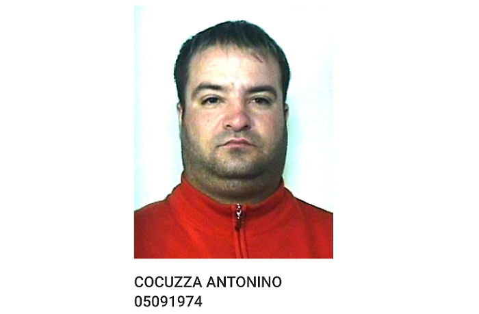 WhatsApp Image 2024-12-13 at 08.14.57