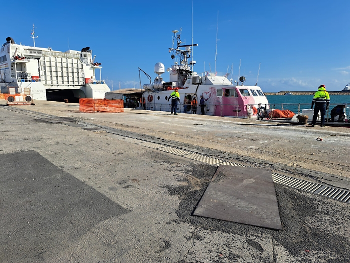 WhatsApp Image 2024-12-13 at 15.09.17