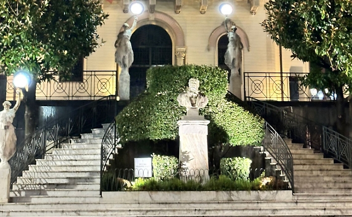 WhatsApp Image 2024-12-14 at 02.01.58 (1)