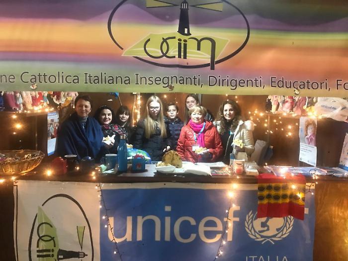 WhatsApp Image 2024-12-14 at 18.21.30 (1)