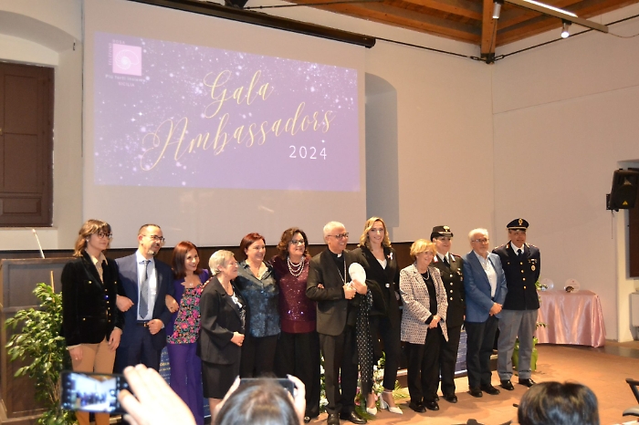 WhatsApp Image 2024-12-15 at 20.38.37