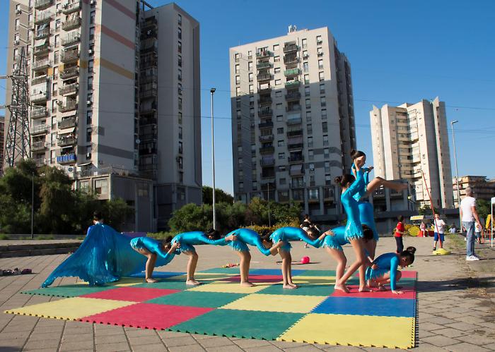 WhatsApp Image 2024-12-16 at 14.23.31 (1)