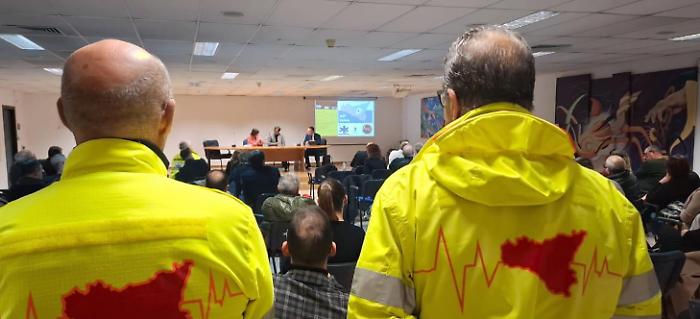 WhatsApp Image 2024-12-16 at 21.36.11 (1)