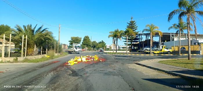 WhatsApp Image 2024-12-17 at 14.27.37