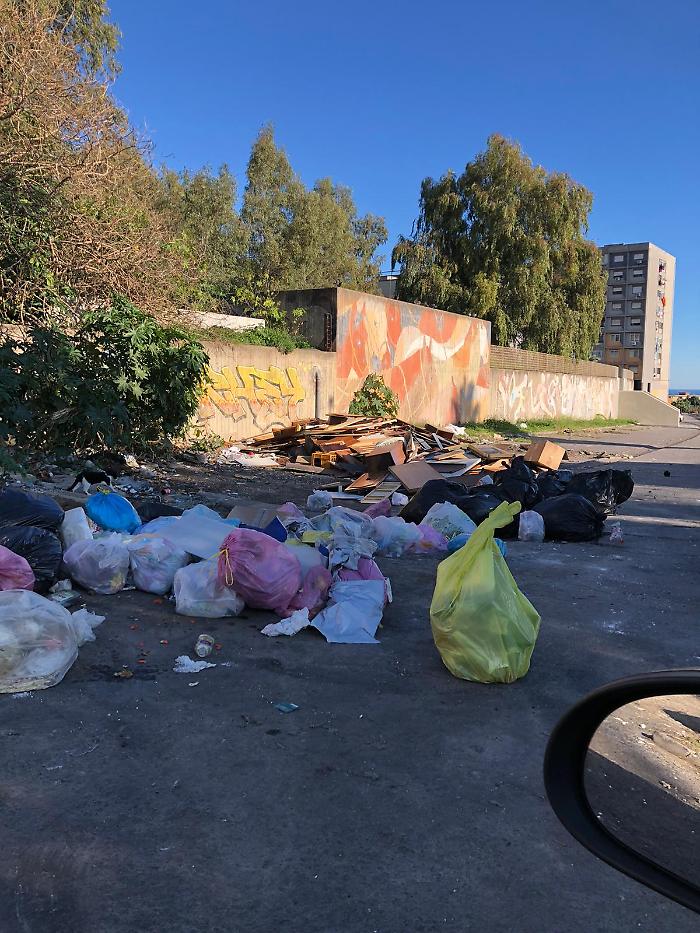 WhatsApp Image 2024-12-17 at 20.26.10