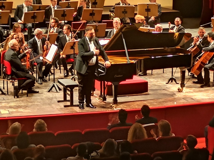 WhatsApp Image 2024-12-18 at 11.32.56