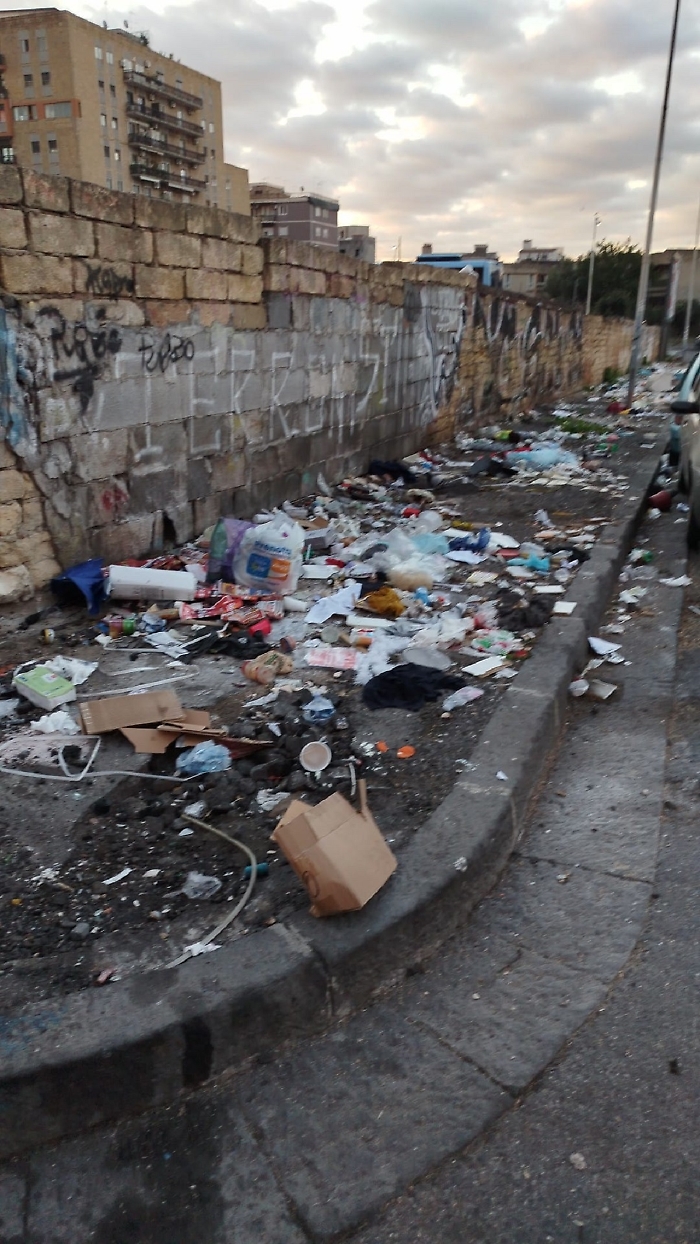 WhatsApp Image 2024-12-19 at 07.27.06