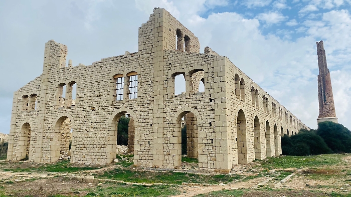 WhatsApp Image 2024-12-20 at 12.23.11