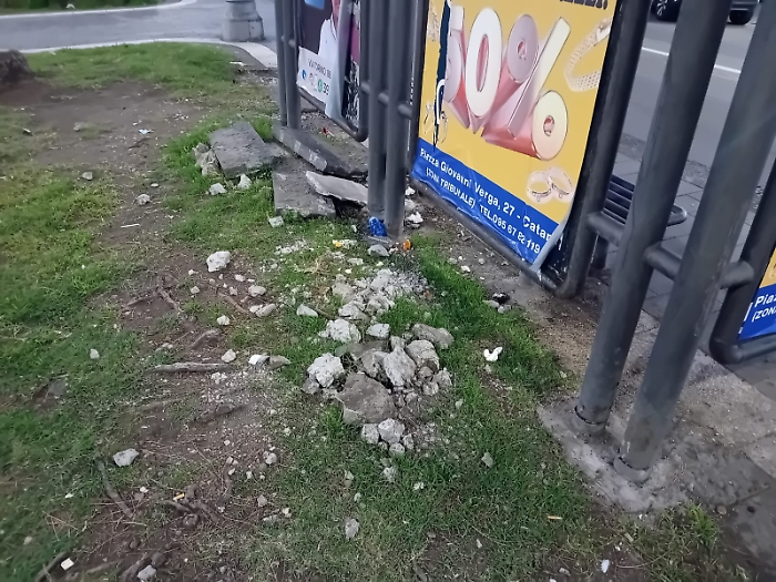 WhatsApp Image 2024-12-20 at 16.56.58 (1)