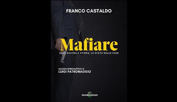 WhatsApp Image 2024-12-21 at 00.22.14