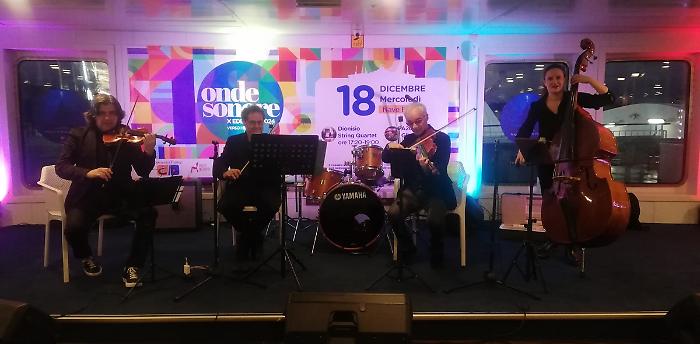 WhatsApp Image 2024-12-21 at 09.18.42