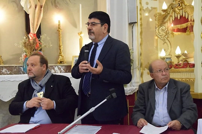 WhatsApp Image 2024-12-21 at 11.00.52