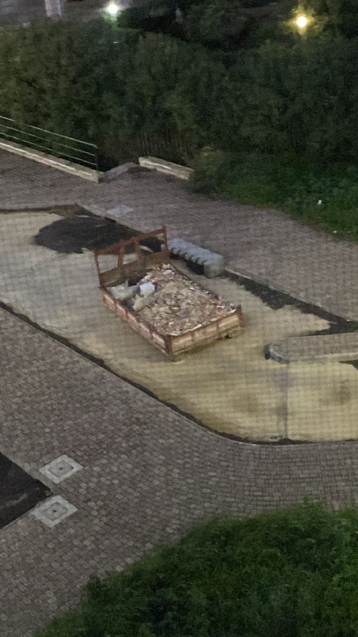 WhatsApp Image 2024-12-22 at 17.08.15