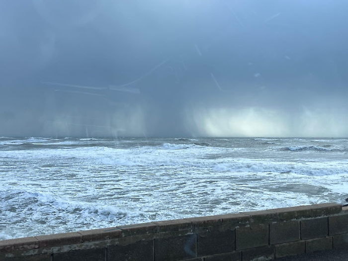 WhatsApp Image 2024-12-23 at 13.11.10