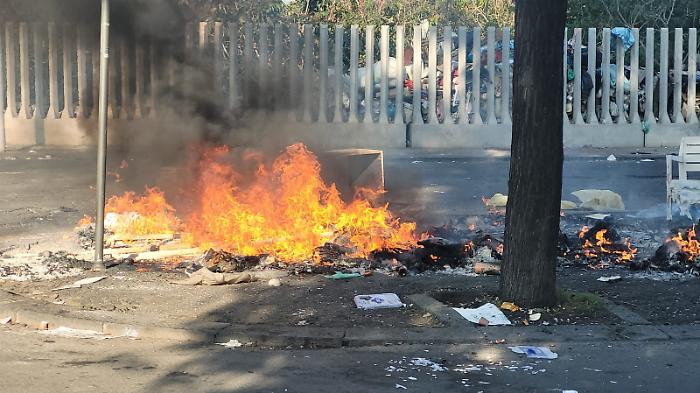 WhatsApp Image 2024-12-29 at 14.40.34 (2)