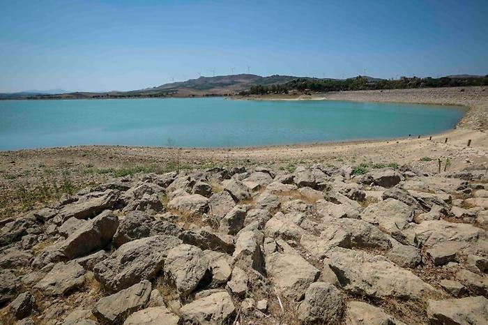 a874b6a8a6ca4c21c62057d3fd535ee8 (1)