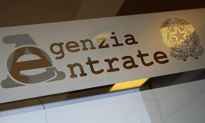 agenzia-delle-entrate-e1588935568747