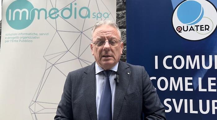 c610bd0098268275ecf726a2c346e308