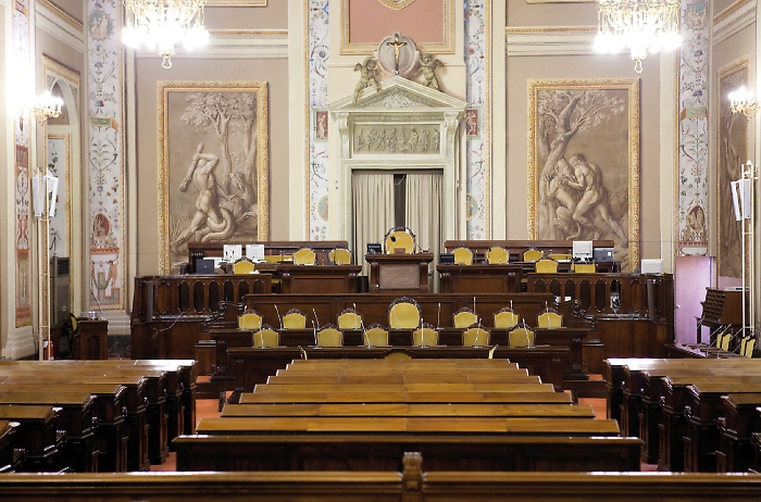 calendario_convocazioni