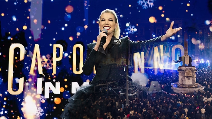 capodanno1