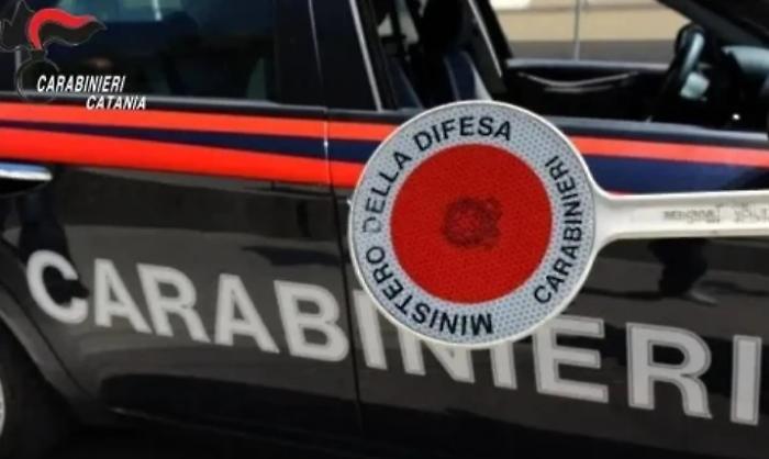 carabinieri-