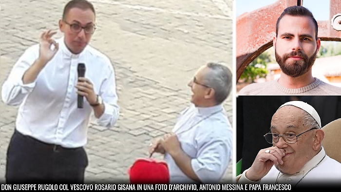 caso_rugolo_1_fecfaf