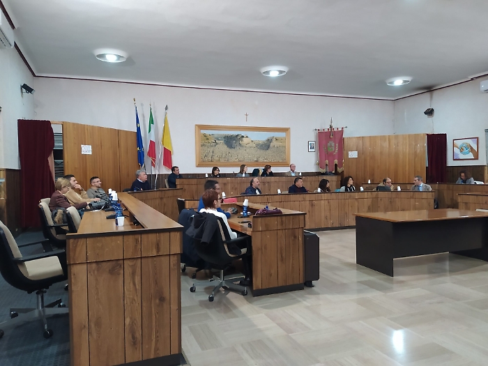 consiglio-comunale-scicli